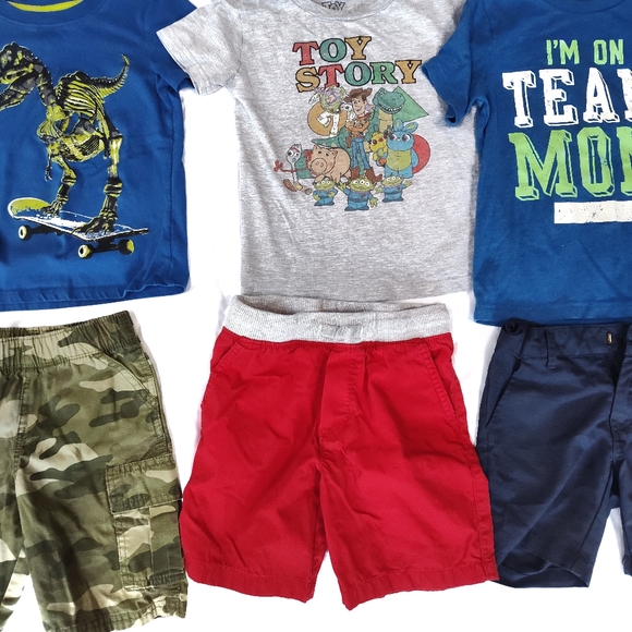 DONATED! - Picture 2 of 3